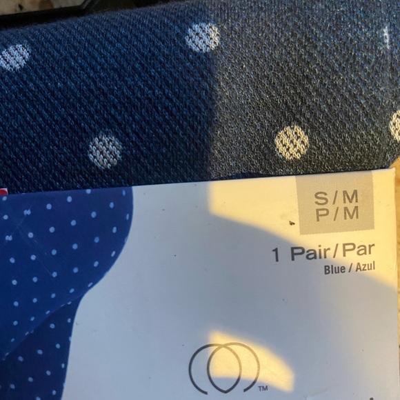 Mini i Seamless Twill Leggins - Picture 6 of 6